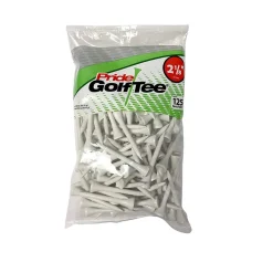 Pride Designer Golf Tees