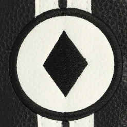 Pride Diamond Headcover Hybrid Wood