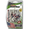 Pride Evolution Golf Tees