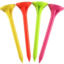 Pride MaxxPro Oversized 3 1/4 Golf Tees
