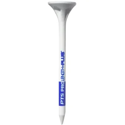 Pride PTS MaxxPro Oversized 3 1/4” Golf Tees