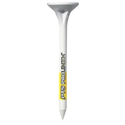 Pride PTS MaxxPro Oversized 2 3/4” Golf Tees