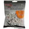 Pride PTS Minitee Golf Tees