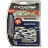 Pride PTS Performance 3 1/4” Combo Pack Golf Tees