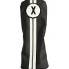 Pride X Wood Headcover Fairway Wood