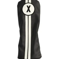 Pride X Wood Headcover Fairway Wood