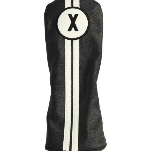 Pride X Wood Headcover Fairway Wood