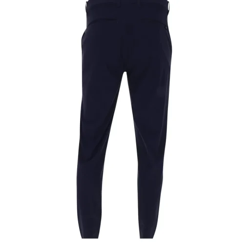 Puma 101 Evo Pants Flat Front Golf Apparel