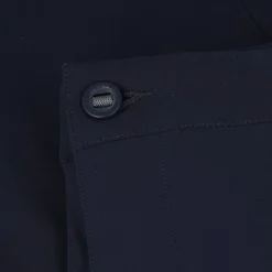 Puma 101 Evo Pants Flat Front Golf Apparel