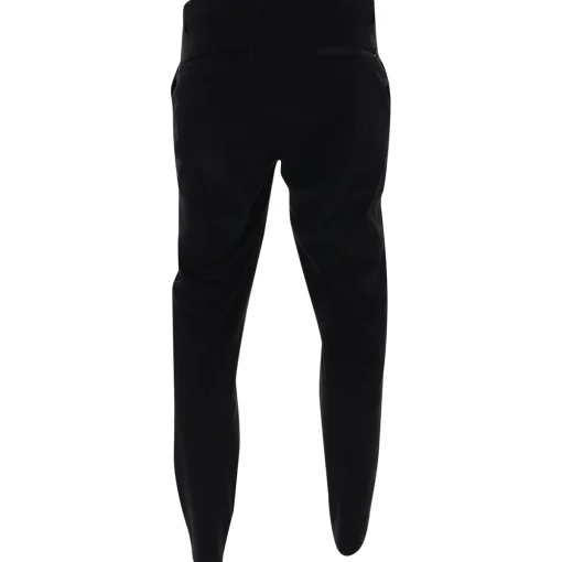 Puma 101 Evo Pants Flat Front Golf Apparel