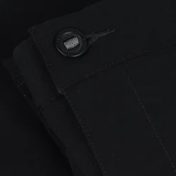 Puma 101 Evo Pants Flat Front Golf Apparel
