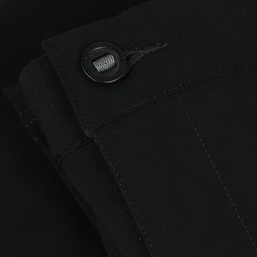 Puma 101 Evo Pants Flat Front Golf Apparel