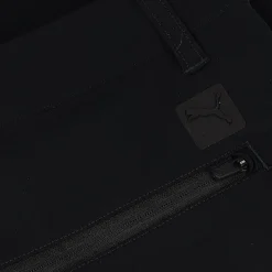 Puma 101 Evo Pants Flat Front Golf Apparel