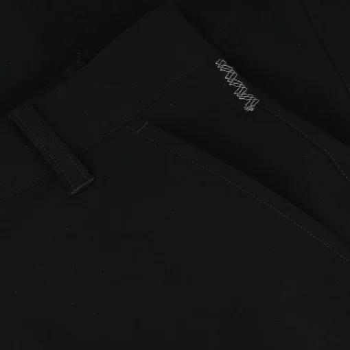 Puma 101 Evo Pants Flat Front Golf Apparel