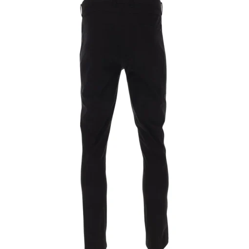 Puma 101 Pants Flat Front Golf Apparel