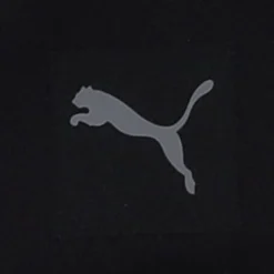 Puma 101 Pants Flat Front Golf Apparel