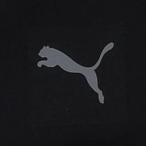 Puma 101 Pants Flat Front Golf Apparel