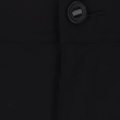 Puma 101 Pants Flat Front Golf Apparel