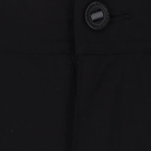 Puma 101 Pants Flat Front Golf Apparel