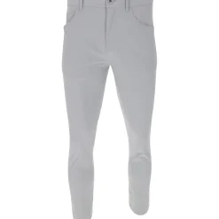 Puma 101 Pants Flat Front Golf Apparel