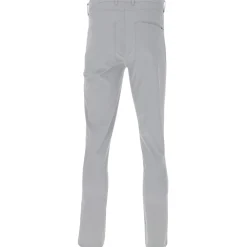 Puma 101 Pants Flat Front Golf Apparel