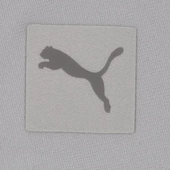 Puma 101 Pants Flat Front Golf Apparel