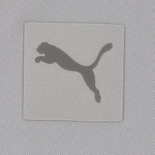 Puma 101 Pants Flat Front Golf Apparel