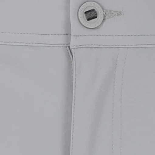 Puma 101 Pants Flat Front Golf Apparel