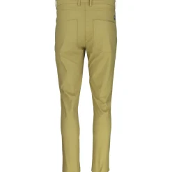 Puma 101 Pants Flat Front Golf Apparel