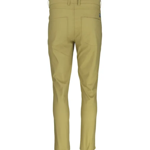 Puma 101 Pants Flat Front Golf Apparel