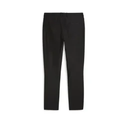 Puma 101 5-Pocket Pants Flat Front Golf Apparel