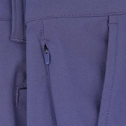 Puma 101 Solid 9 Inch Shorts Flat Front Golf Apparel