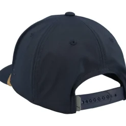 Puma 904 Tech Rope Headwear Cap Golf Apparel