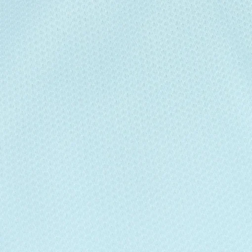 Puma Aerlon Mock Sleeveless Shirt Polo Short Sleeve Golf Apparel
