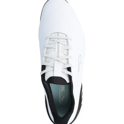 Puma AlphaCat Nitro Spikeless Golf Shoes