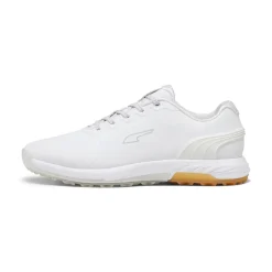 Puma AlphaCat Nitro Spikeless Golf Shoes