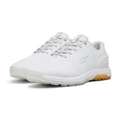 Puma AlphaCat Nitro Spikeless Golf Shoes