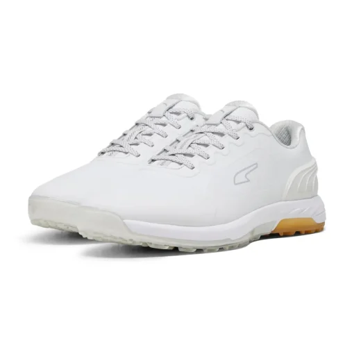 Puma AlphaCat Nitro Spikeless Golf Shoes