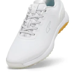 Puma AlphaCat Nitro Spikeless Golf Shoes