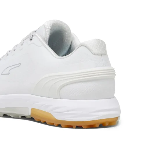 Puma AlphaCat Nitro Spikeless Golf Shoes