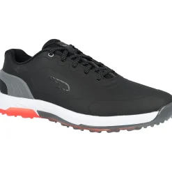 Puma AlphaCat Nitro Spikeless Golf Shoes