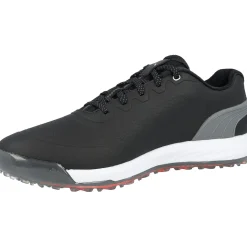 Puma AlphaCat Nitro Spikeless Golf Shoes