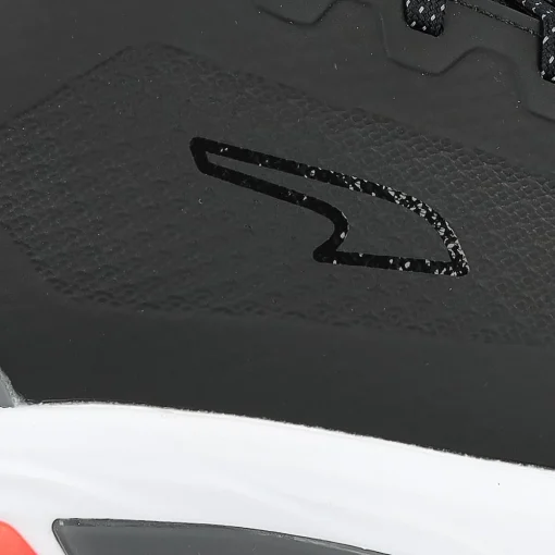 Puma AlphaCat Nitro Spikeless Golf Shoes