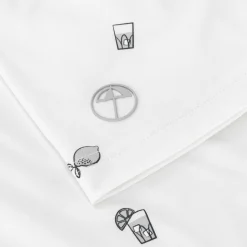 Puma AP Cloudspun Citrus Shirt Polo Short Sleeve Golf Apparel