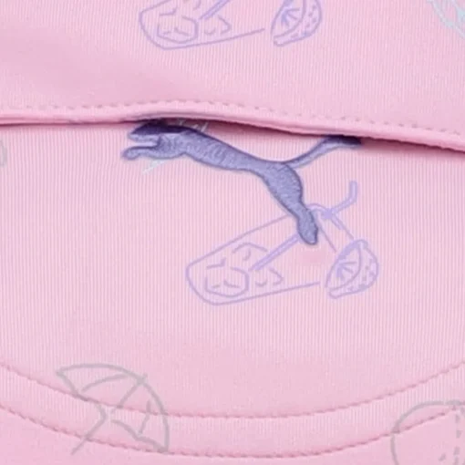 Puma AP Cloudspun Contender Shirt Polo Short Sleeve Golf Apparel