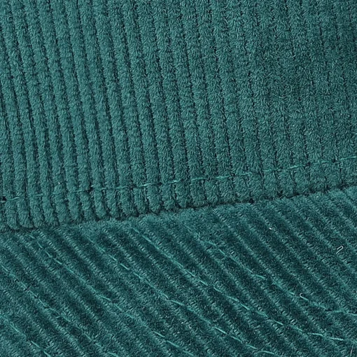 Puma AP Corduroy Headwear Cap Golf Apparel