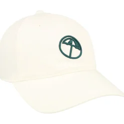 Puma AP Dad Headwear Cap Golf Apparel