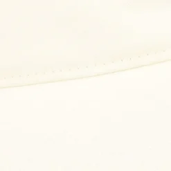 Puma AP Dad Headwear Cap Golf Apparel