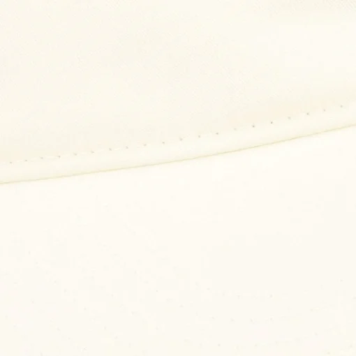 Puma AP Dad Headwear Cap Golf Apparel