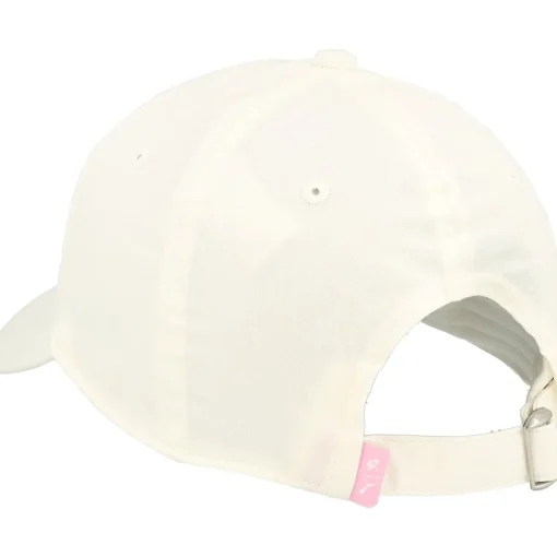Puma AP Dad Headwear Cap Golf Apparel